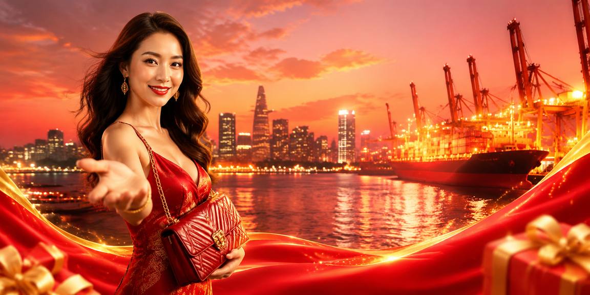 gt53 Năm trăm trò chơi slot từ bảy nhà phát triển hàng đầu