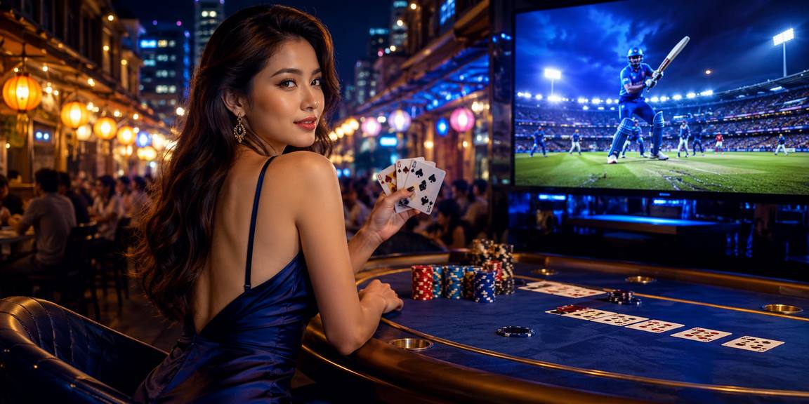 gt53 Live Casino