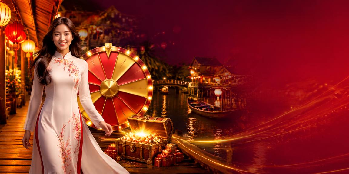 gt53 Lobby Diamond Empire với bàn bài trực tiếp và slot feature đa dạng